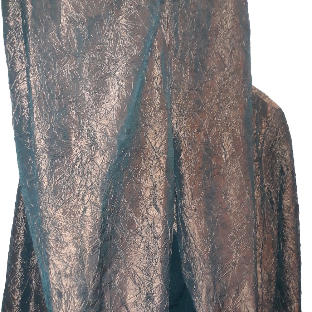 Parallel pants - Picture 2 of 3